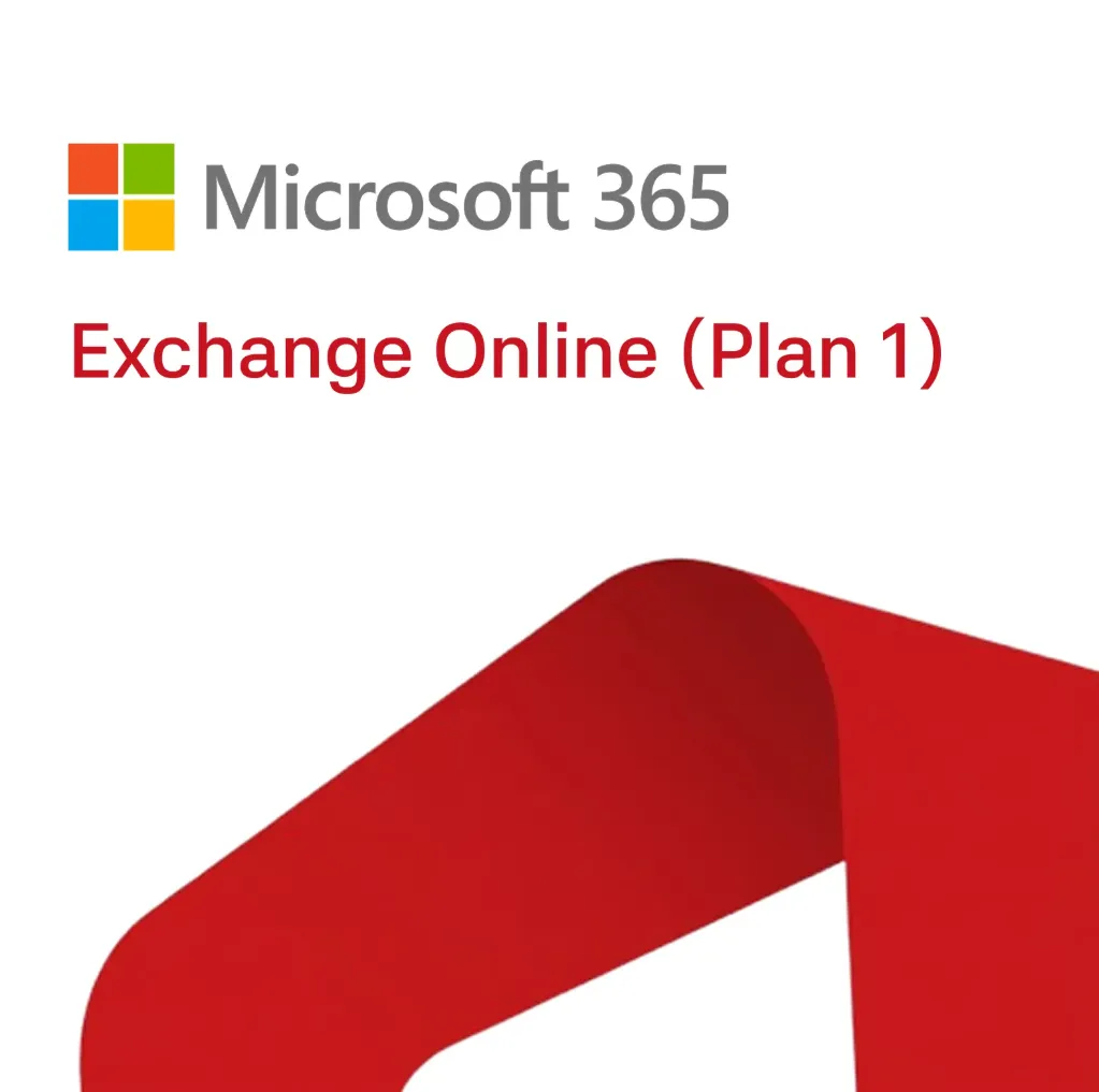 Microsoft 365 Business Basic (No Teams)