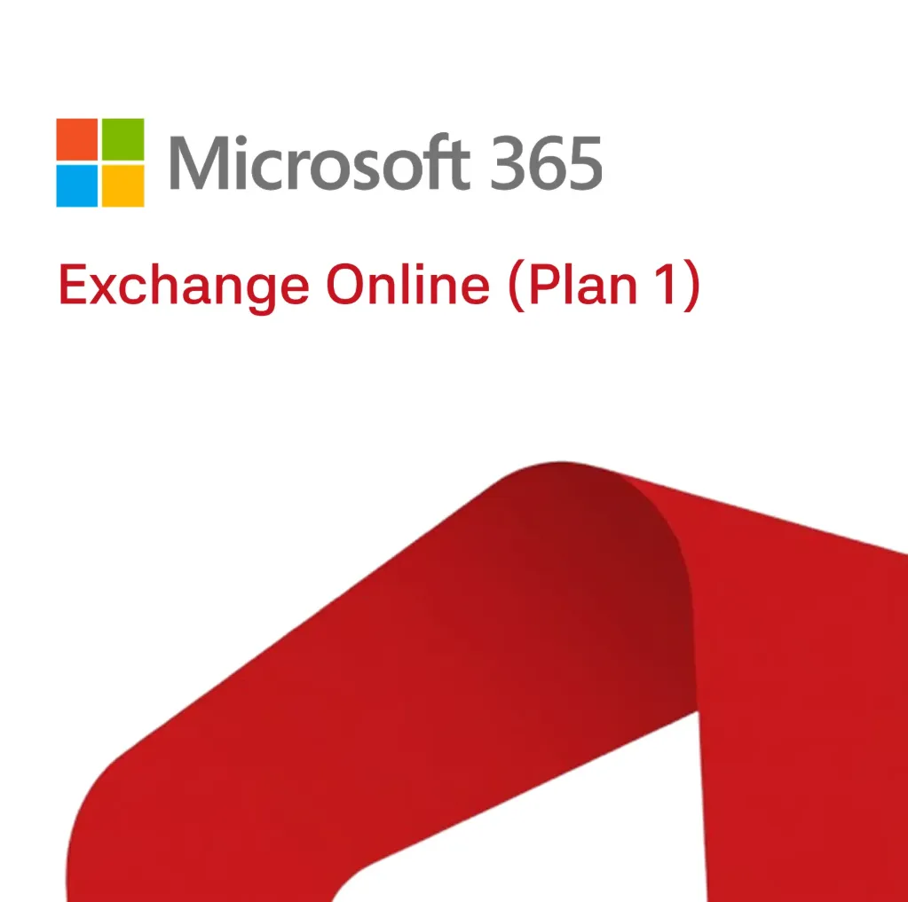 Microsoft 365 F1