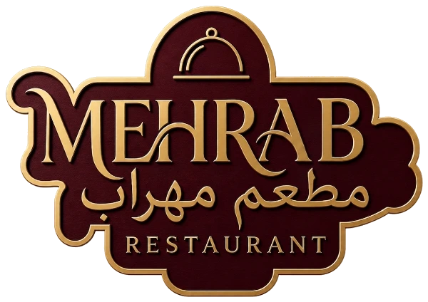 https://mehrabrestaurants.com